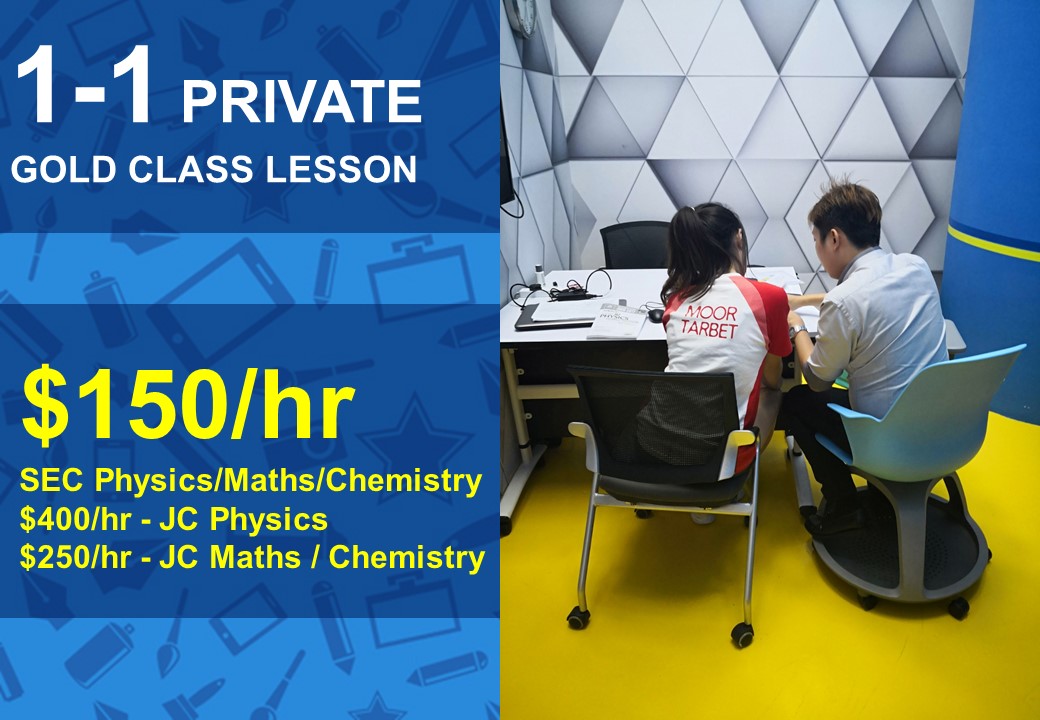 2019 Phyiscs Cafe Class